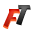 bestfreetube.porn icon