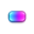 bestfreevpn2026.com icon