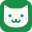 bestfriendscattery.com favicon