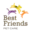 bestfriendspetcare.com icon