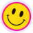 bestfriendsquiz.app icon