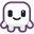 bestfungamestoday.com icon