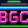 bestgamecollections.com icon