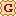 bestgamer.ru icon