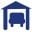 bestgarage-door-repair.com icon