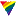 bestgaypornpics.com icon