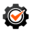 Bestgearreviews logo
