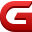 bestgms.com logo