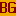 bestgrannies.com icon