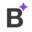 bestguide.com logo
