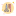 Besthairsalonmanagementsoftware logo