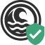 besthawaiicasinosites.com icon