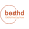 besthdgayporn.com icon