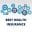 besthealthinsurance.fit icon