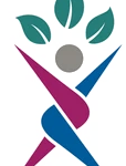 besthealthynutrition.com icon