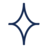 besthf.com logo