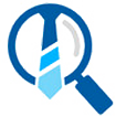 besthighendcareer.com icon