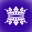besthindishayari.net icon
