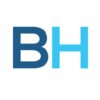 besthirecareerfairs.com icon