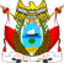 besthotelsdubai.net icon