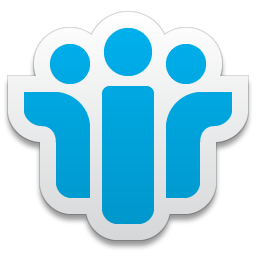 besthrcloud.com icon