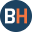 besthunters.pl icon