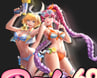 besti69-amp.vip icon