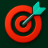 bestia-shortfilm.com icon