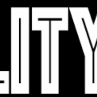 bestialitydatabase.com logo
