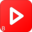 bestialityporn.tube icon