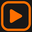 bestialityzooporn.com icon