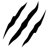 bestialwolf.com icon
