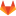 bestiasdanzantes.com icon
