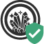 bestidahocasinosites.com icon