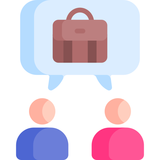 bestie88.store icon