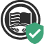 bestillinoiscasinosites.com icon