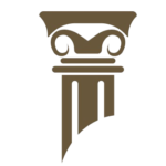 bestimmigrationlawyertoronto.ca icon
