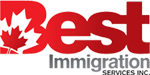bestimmigrations.ca icon