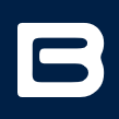 bestimo.net icon