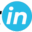 bestin.media icon