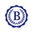 bestin2026.com logo