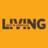 bestinamericanliving.com icon