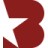 bestinbizawards.com icon