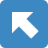 bestincestsex.com icon