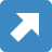 bestincestvideos.com icon