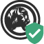 bestindianacasinosites.com icon