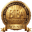 bestindiebookaward.com icon