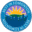 bestinedmonton.ca icon