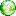 bestinfood.shop icon