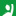 bestinhorticulture.co.uk icon